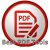 Best PDF Tools 4.3 (2021)