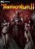 Tormentum II
