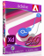 Adobe XD 34.1.12 (2020)