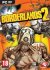 Borderlands 2. Premium Club Edition (2012) PC | RePack