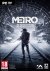 Metro: Exodus / Метро: Исход с дополнениями от Механики
