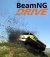 BeamNG.drive (2015) PC | Repack  Mr.Weegley