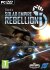 Sins of a Solar Empire - Rebellion (2012) PC | RePack  R.G. 