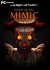 Five Nights at Freddy's: Secret of the Mimic