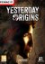 Yesterday Origins (2016) PC | 
