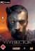 :   / Vivisector: Beast Within (2005) PC | RePack