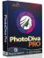 PhotoDiva Pro 3.0 RePack & Portable