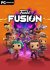 Funko Fusion