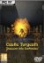 Castle Torgeath: Descent into Darkness (2016) PC |