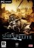 Sniper Elite (2005) PC | 