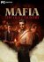Mafia: The Old Country