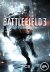 Battlefield 3: Aftermath (2012) PC | 