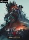 ������� 3: ����� ����� / The Witcher 3: Wild Hunt - Remastered