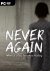 Never Again (2019) PC | 