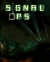 Signal Ops (2013) PC | 