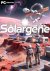Solargene