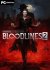 Vampire: The Masquerade - Bloodlines 2