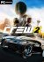 The Crew 2