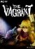 The Vagrant (2018) PC | 
