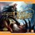 DragonBlade:   (2006) PC | 