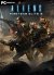 Aliens: Fireteam Elite 2
