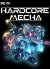 HARDCORE MECHA (2019) PC | 