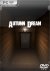 Autumn Dream (2016) PC | RePack by Other s