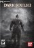 Dark Souls 2 (2014) PC | Лицензия