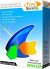 cFosSpeed 11.10.2483 Final