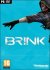 Brink (2011) PC | RePack  R.G. 