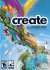 Create (2010) PC | Лицензия