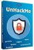 UnHackMe 12.30.2021.03010 [����� Comss]