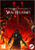 The Incredible Adventures of Van Helsing III (2015) PC | RePack by SEYTER