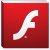 Adobe Flash Player 32.0.0.363 Final (2020) PC | RePack by D!akov