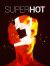 Superhot (2016) PC | RePack  R.G. 