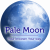 Pale Moon 29.4.1  + Portable