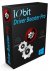 IObit Driver Booster PRO 9.0.0.95 RC (2021)