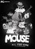 MOUSE: P.I. For Hire