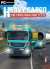 Heavy Cargo - The Truck Simulator