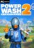PowerWash Simulator 2