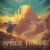 The Amber Throne (2015) PC | 