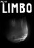 Limbo (2011) PC | RePack  R.G. 