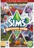 The Sims 3:   (2012) PC | 