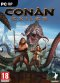 Conan Exiles Enhanced