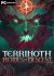 Terrinoth: Heroes of Descent