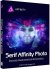 Serif Affinity Photo 1.9.2.1035 + Content