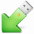 USB Safely Remove 6.4.2.1298