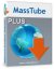 MassTube Plus 14.2.0.420 (2021)