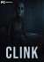 Clink