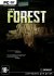 The Forest [v 1.10] (2018) PC | RePack  xatab